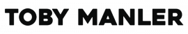 TOBY MANLER